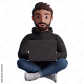 Zahid avatar