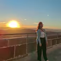 Valentina avatar