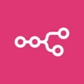 N8N logo