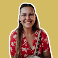 Andreea avatar