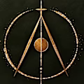 Tazia avatar