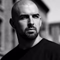 Stefan avatar