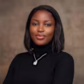 Odunayo avatar