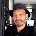 Aleksei avatar