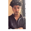 loopnxt avatar