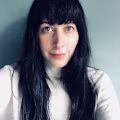 Heather avatar