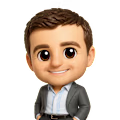 Noel avatar