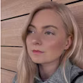 Inna avatar