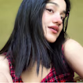 Alekza avatar
