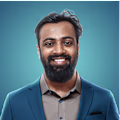 Mahmud avatar