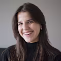 Kaja avatar