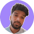 Mikkili Sai avatar