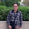 Jayrald avatar
