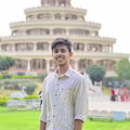 Chirag avatar