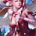 Jade avatar