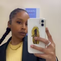 Courtney avatar