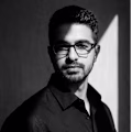 Dinesh avatar