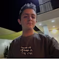 Nashat avatar
