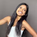Divya avatar