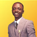 Ayodeji Praise avatar