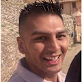 Aesa avatar