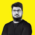 Daniyal avatar