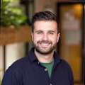 Dimitar avatar