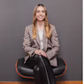 Cristina  avatar
