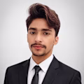 Mirza avatar