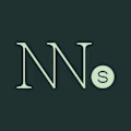 Cuconno Studio logo