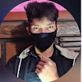 Arun avatar
