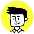 Untitled logo