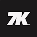 7UKI Studio logo
