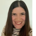 Andrea avatar