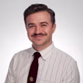 Alexandru avatar