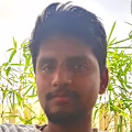 Vignesh avatar