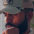 Angad avatar