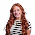 Hilary avatar
