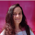 Raluca avatar