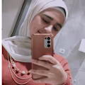 Aya avatar