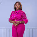 NWOSU avatar