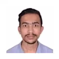 Bibek avatar