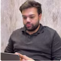 Asad avatar