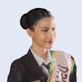 Joy avatar