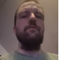 Jon avatar