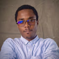 Oluwafemi avatar