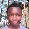 Fabian avatar