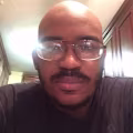 Kyle avatar