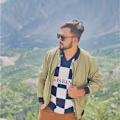 Sohail avatar