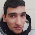 Sadam avatar